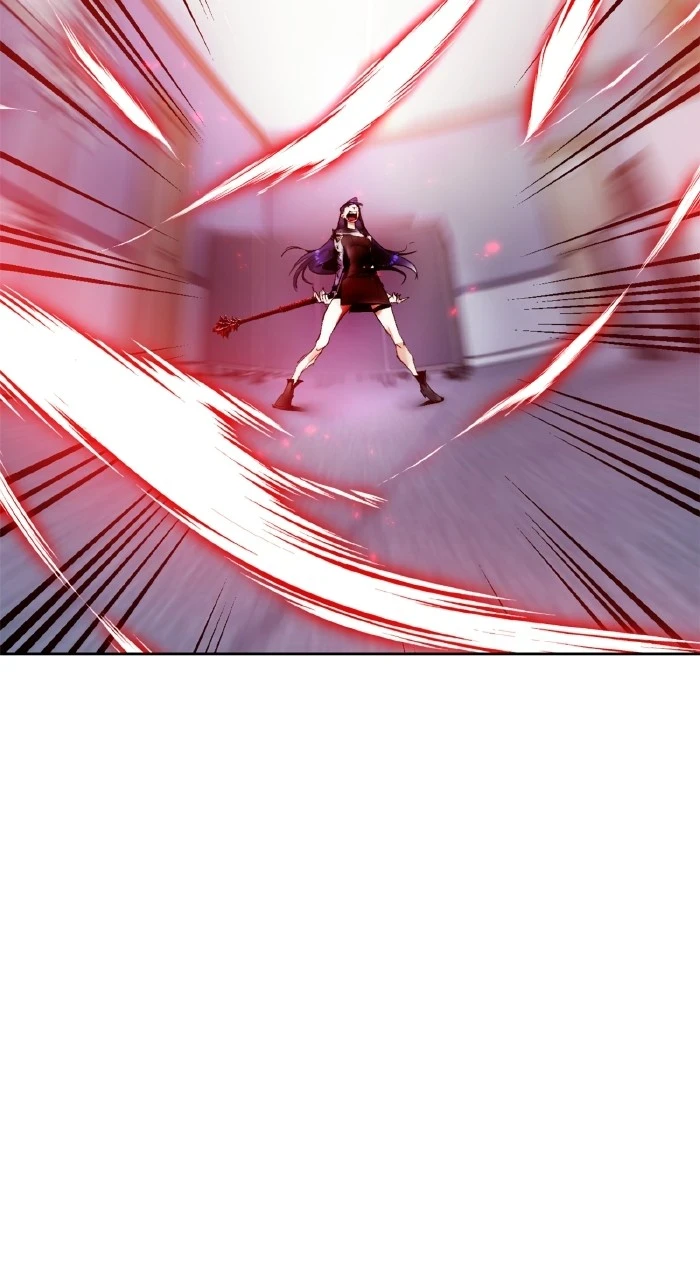 Return to Player Chapter 91 — Page 58