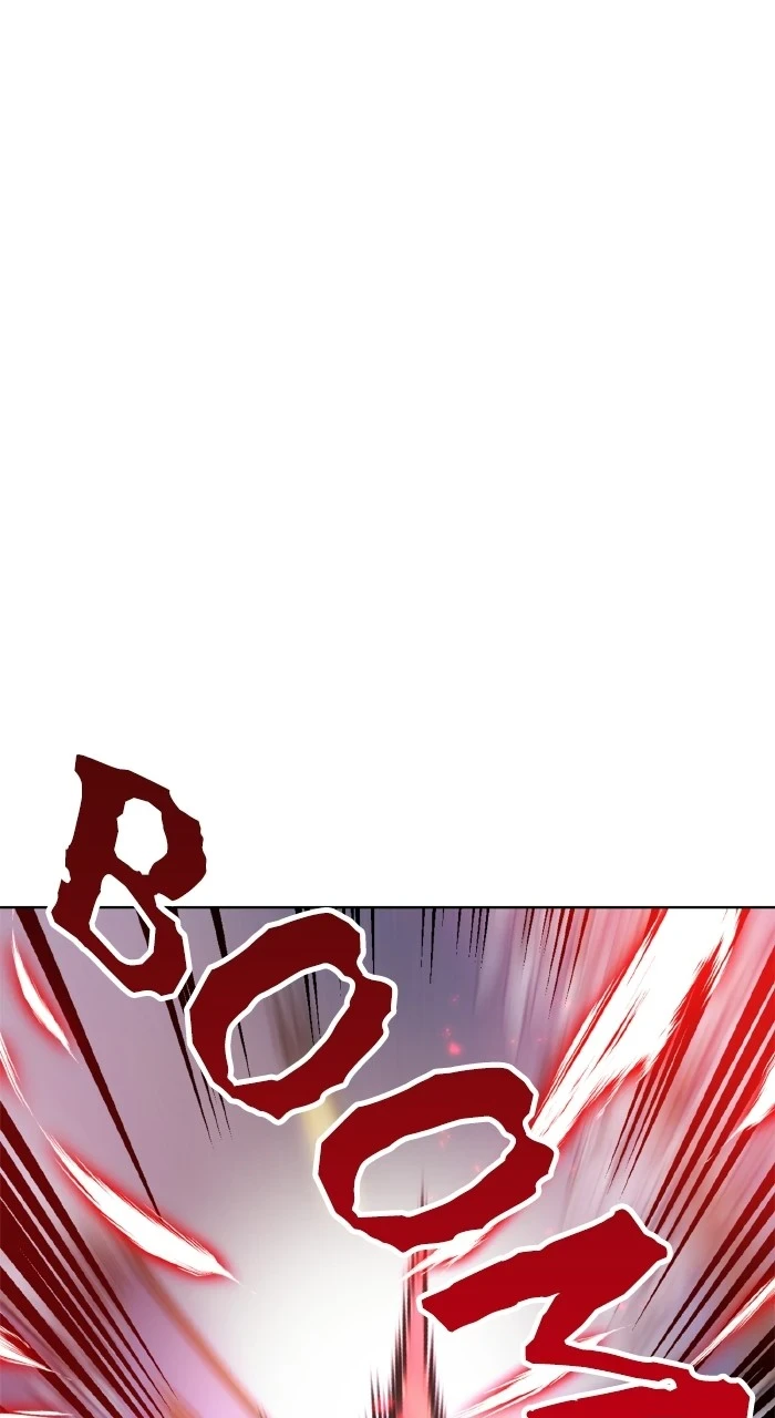 Return to Player Chapter 91 — Page 59