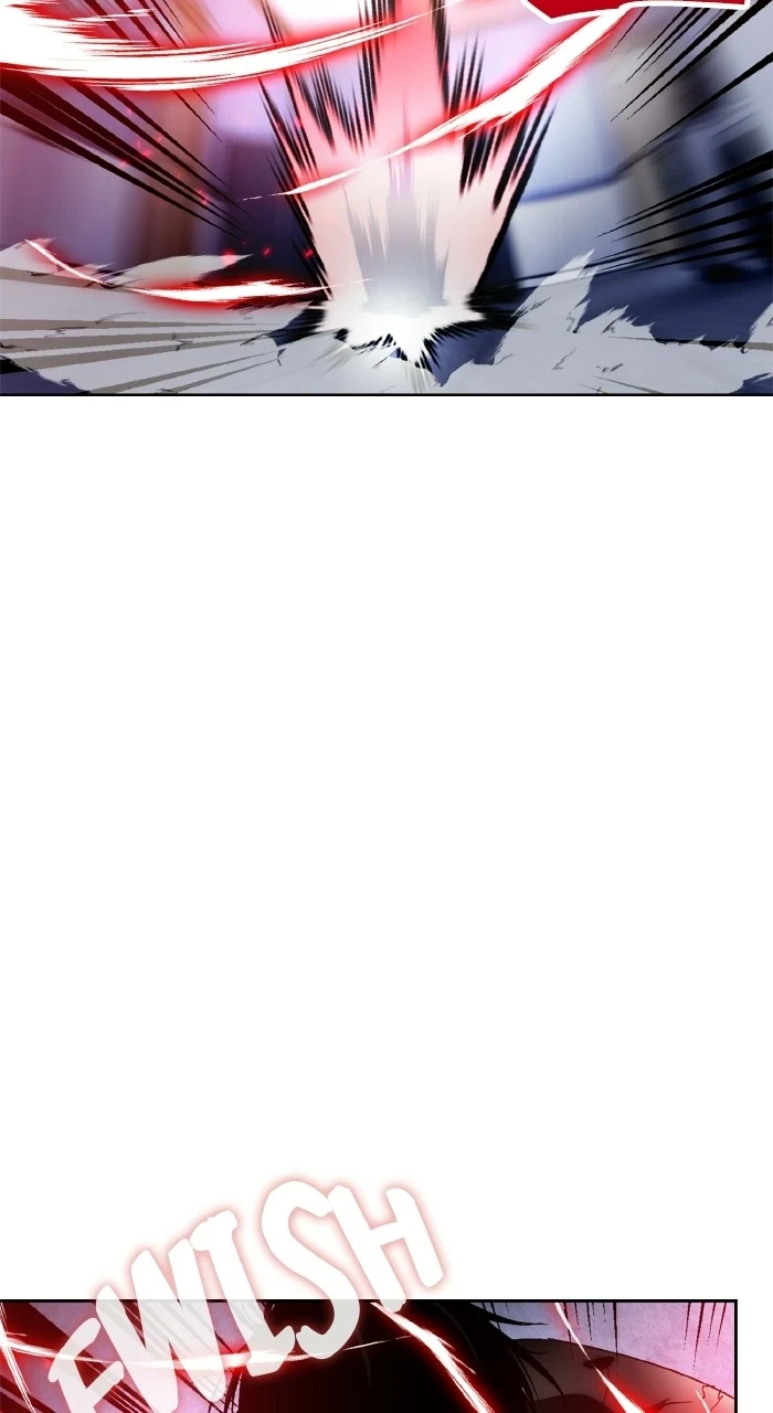 Return to Player Chapter 91 — Page 60