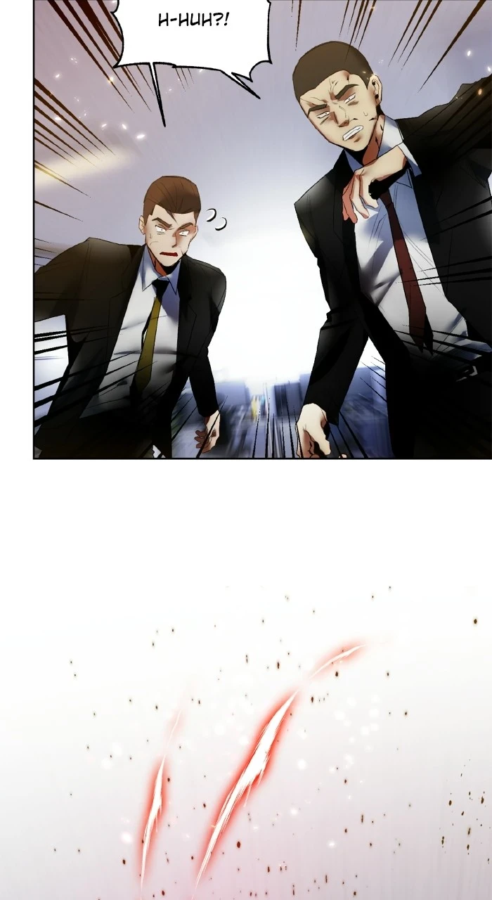 Return to Player Chapter 91 — Page 62