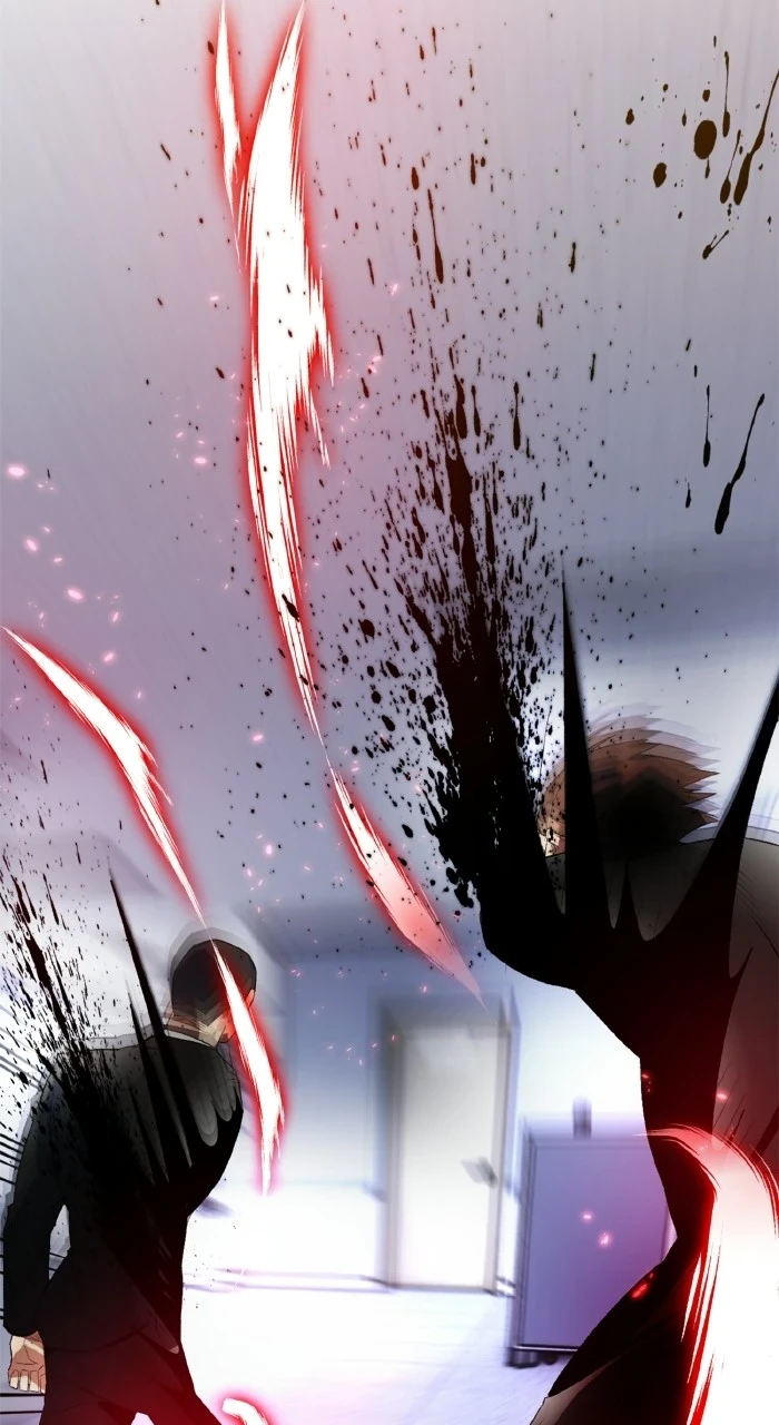 Return to Player Chapter 91 — Page 63