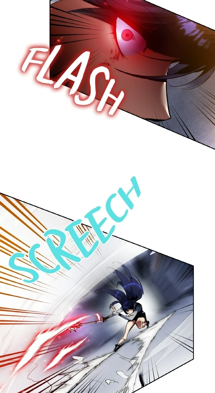 Return to Player Chapter 91 — Page 66