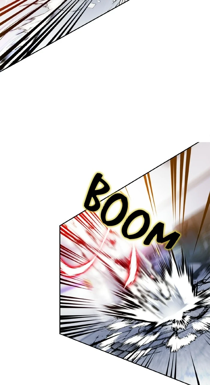 Return to Player Chapter 91 — Page 67