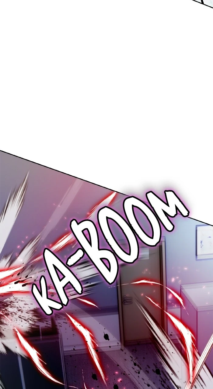 Return to Player Chapter 91 — Page 68