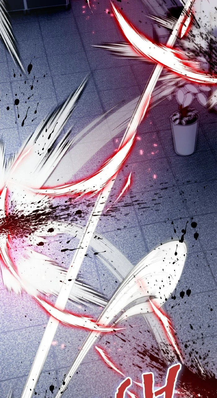 Return to Player Chapter 91 — Page 69