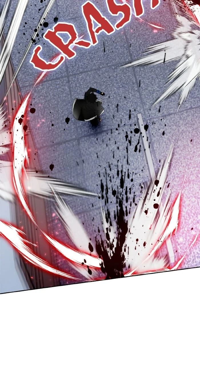 Return to Player Chapter 91 — Page 70