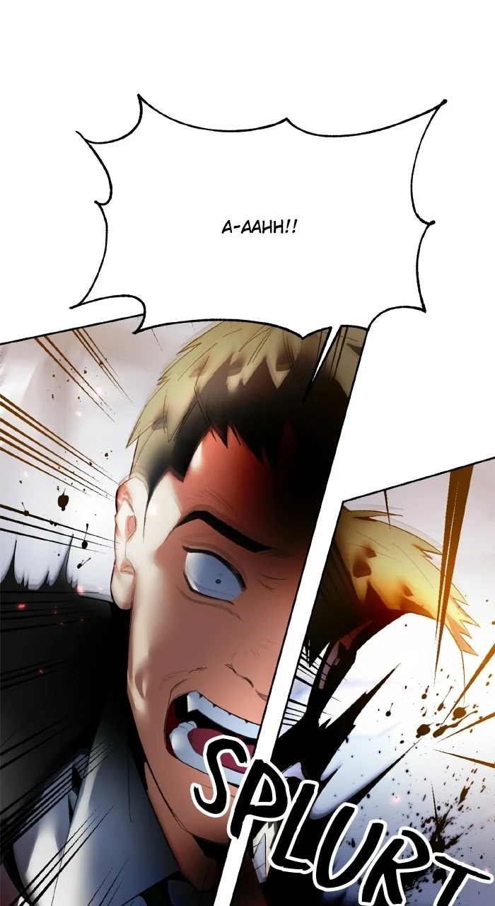 Return to Player Chapter 91 — Page 71