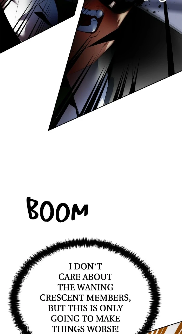 Return to Player Chapter 91 — Page 72