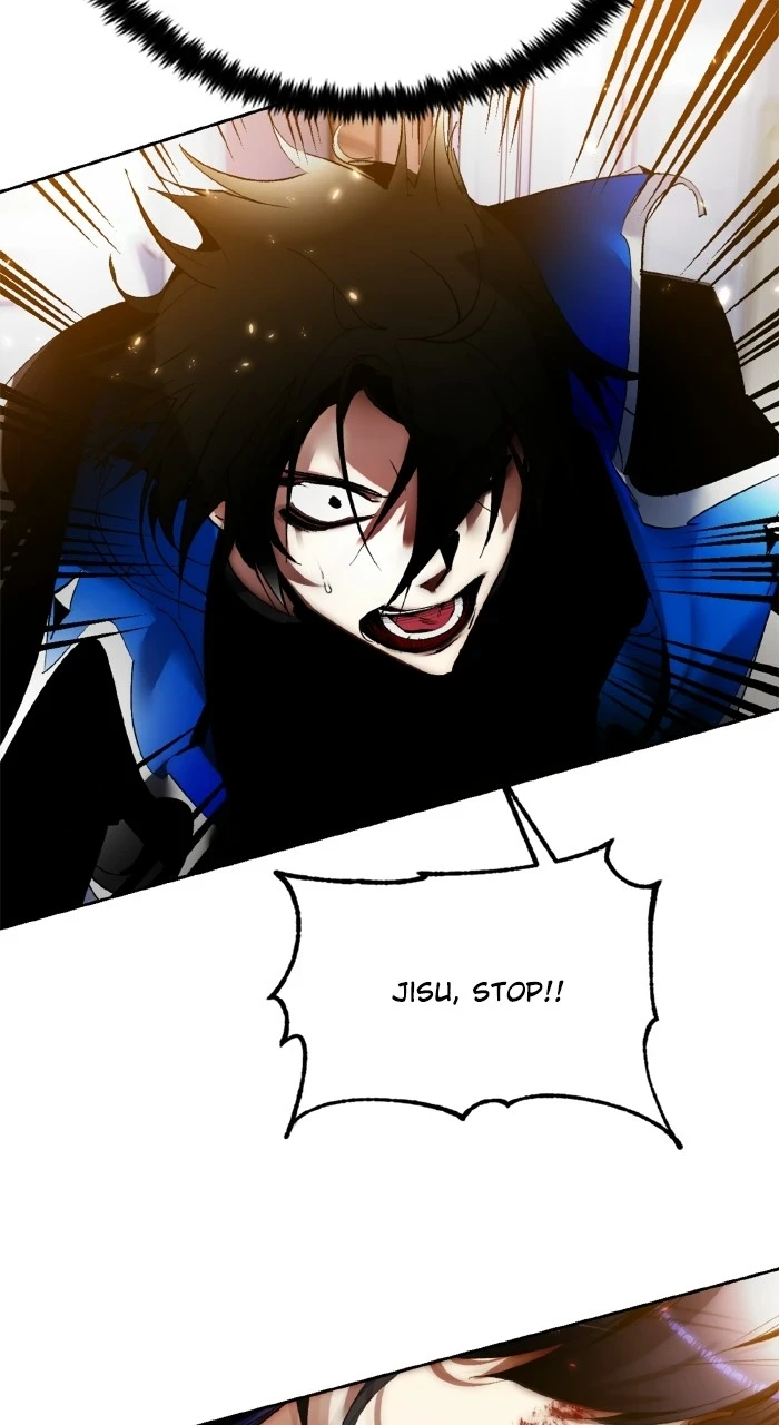 Return to Player Chapter 91 — Page 73