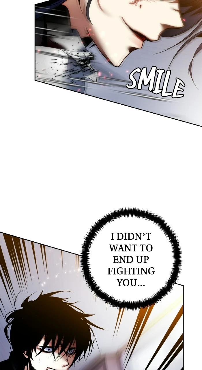 Return to Player Chapter 91 — Page 74