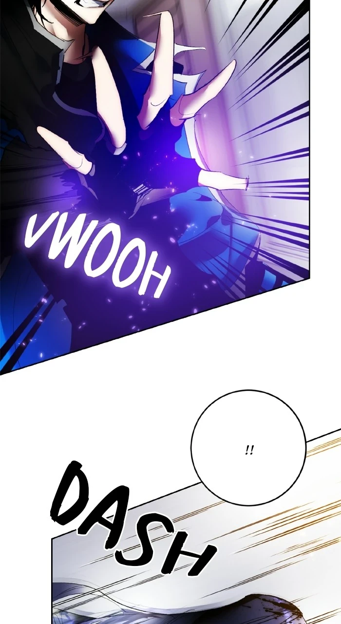 Return to Player Chapter 91 — Page 75