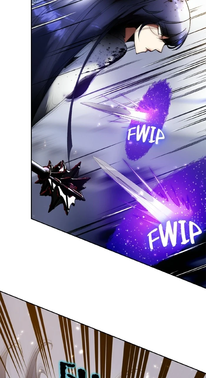 Return to Player Chapter 91 — Page 76