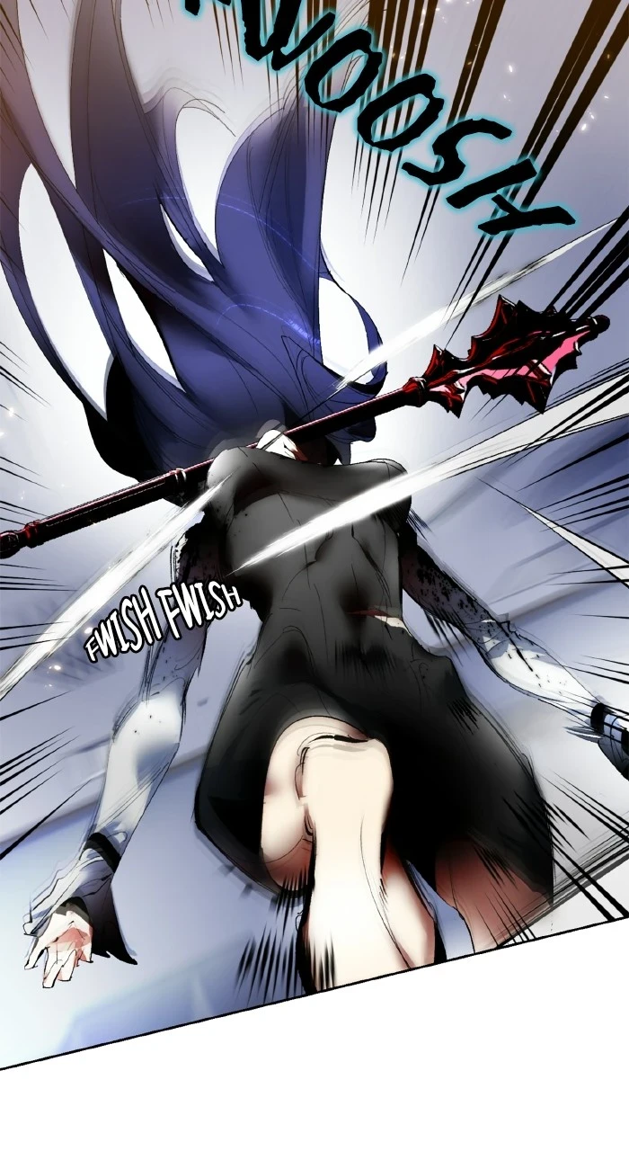 Return to Player Chapter 91 — Page 77
