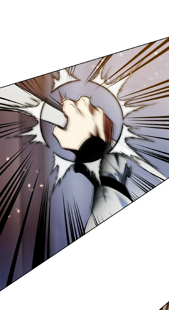 Return to Player Chapter 91 — Page 78
