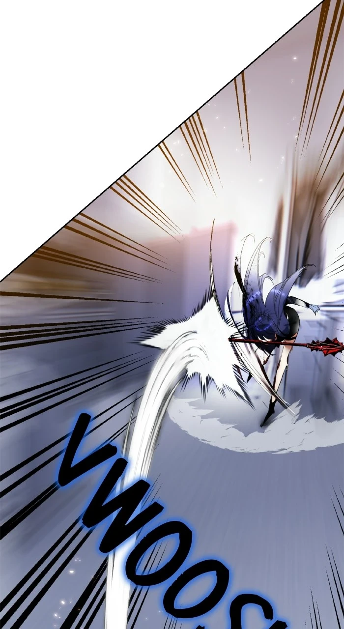Return to Player Chapter 91 — Page 79