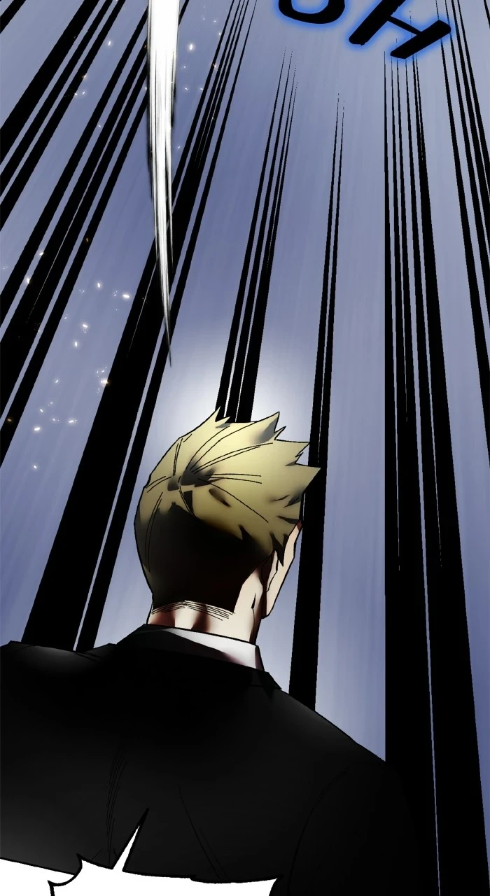 Return to Player Chapter 91 — Page 80
