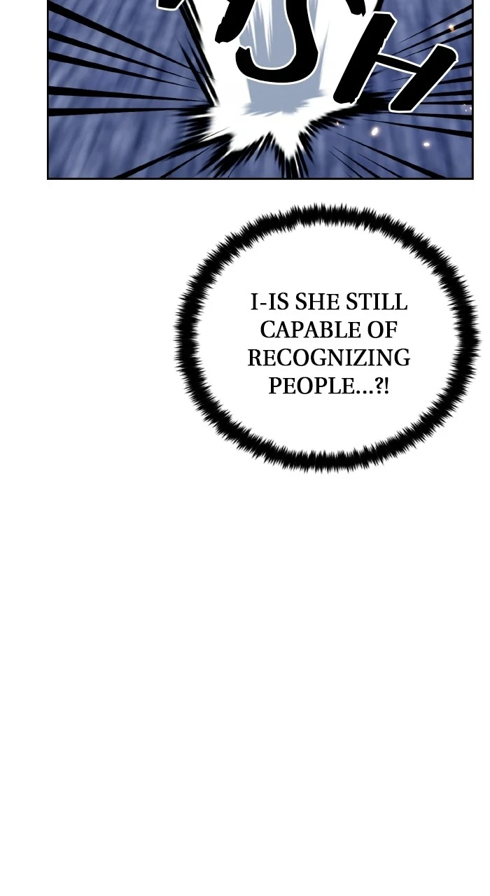 Return to Player Chapter 91 — Page 86