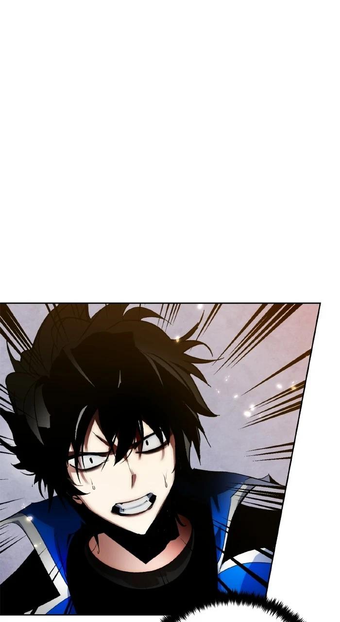 Return to Player Chapter 91 — Page 87
