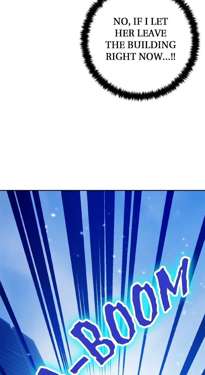 Return to Player Chapter 91 — Page 88