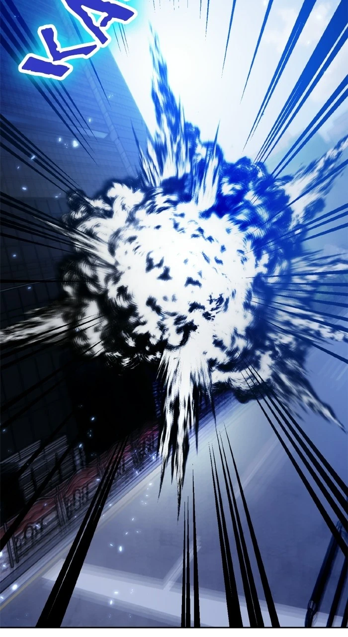 Return to Player Chapter 91 — Page 89