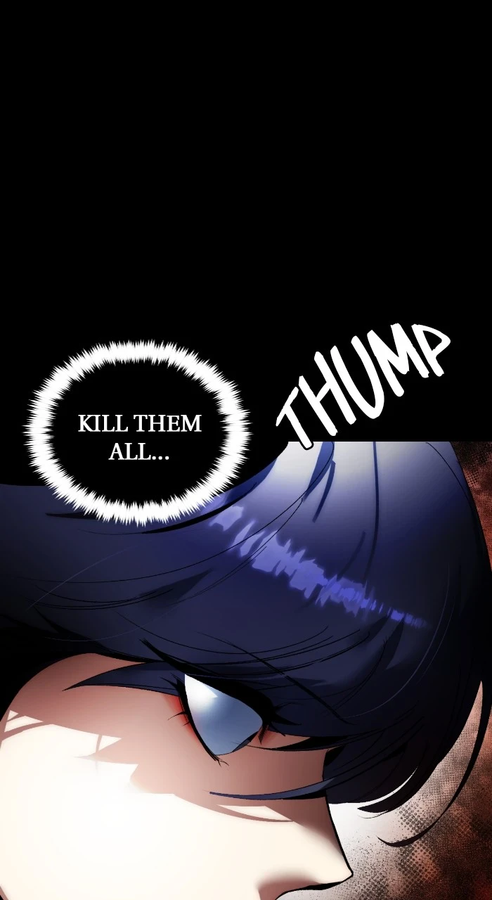 Return to Player Chapter 92 — Page 1