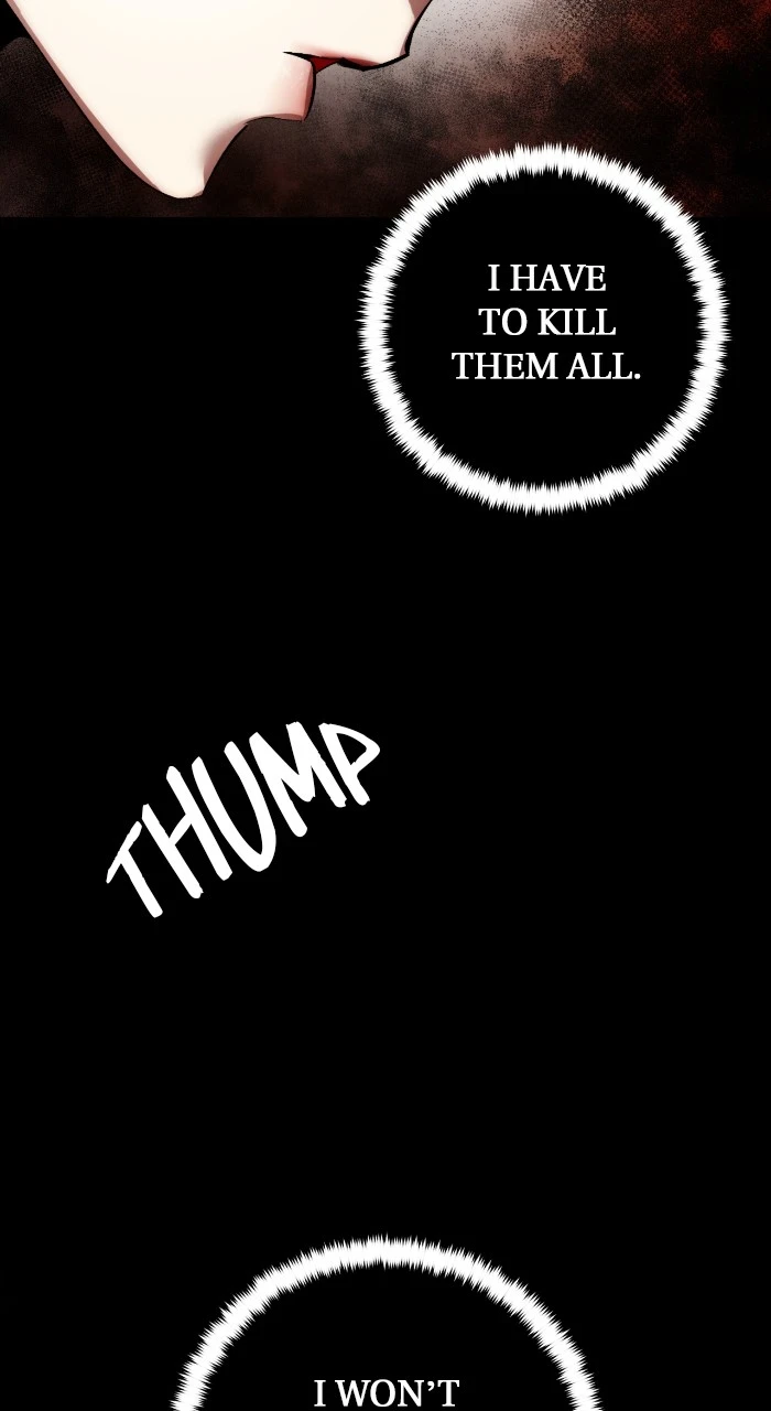 Return to Player Chapter 92 — Page 2