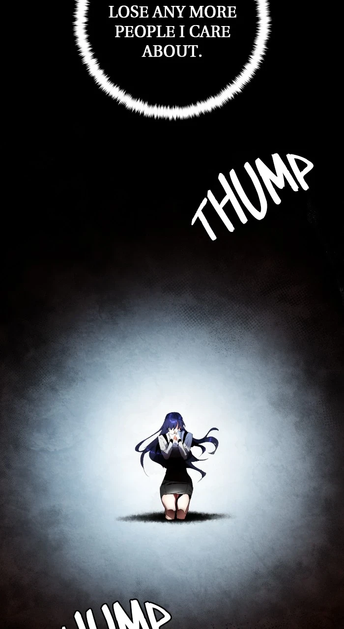 Return to Player Chapter 92 — Page 3