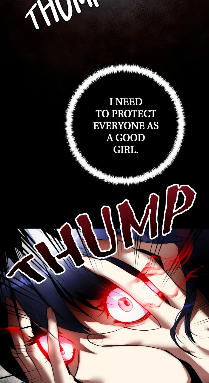 Return to Player Chapter 92 — Page 4