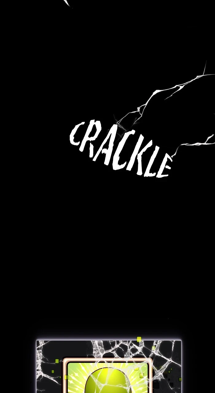 Return to Player Chapter 92 — Page 6