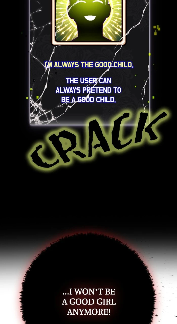 Return to Player Chapter 92 — Page 7