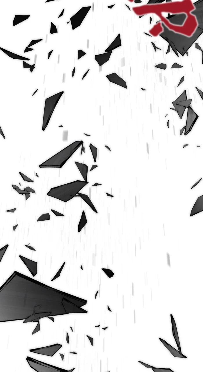 Return to Player Chapter 92 — Page 9