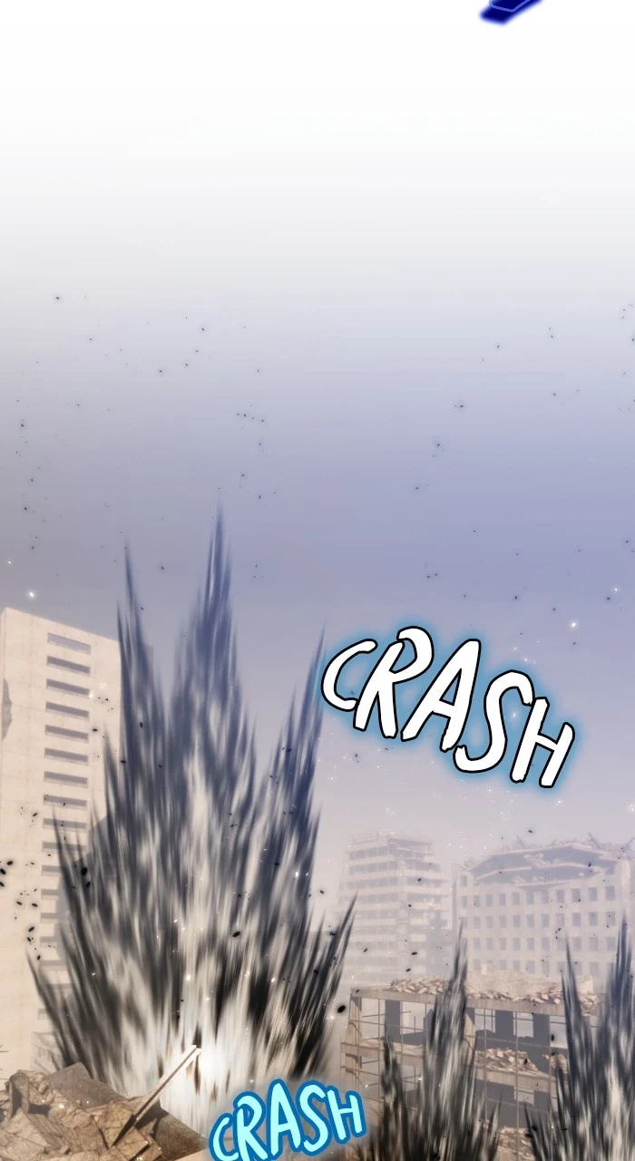 Return to Player Chapter 92 — Page 12