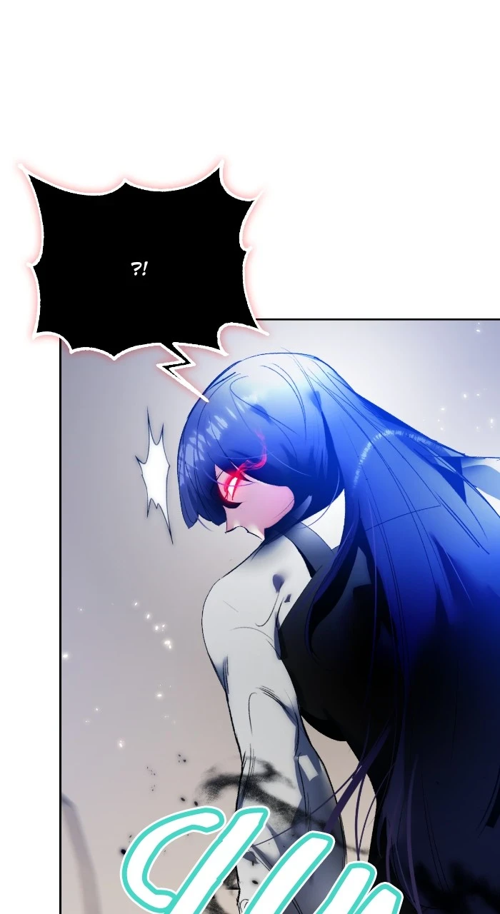 Return to Player Chapter 92 — Page 15