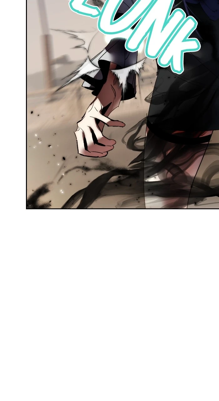Return to Player Chapter 92 — Page 16