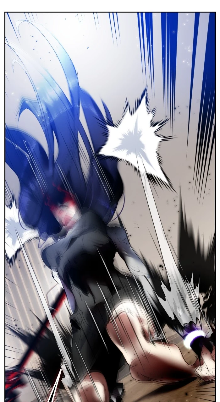 Return to Player Chapter 92 — Page 17