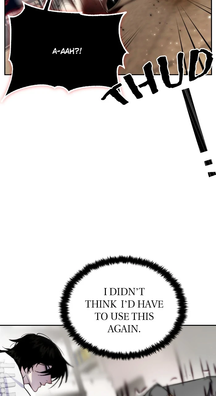 Return to Player Chapter 92 — Page 18