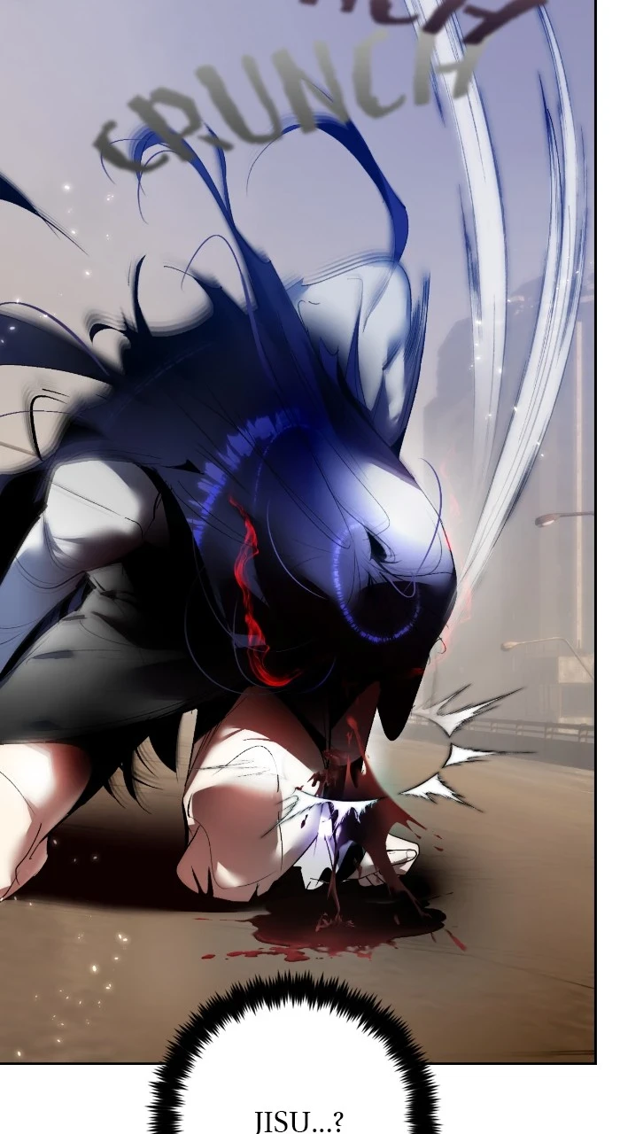 Return to Player Chapter 92 — Page 23