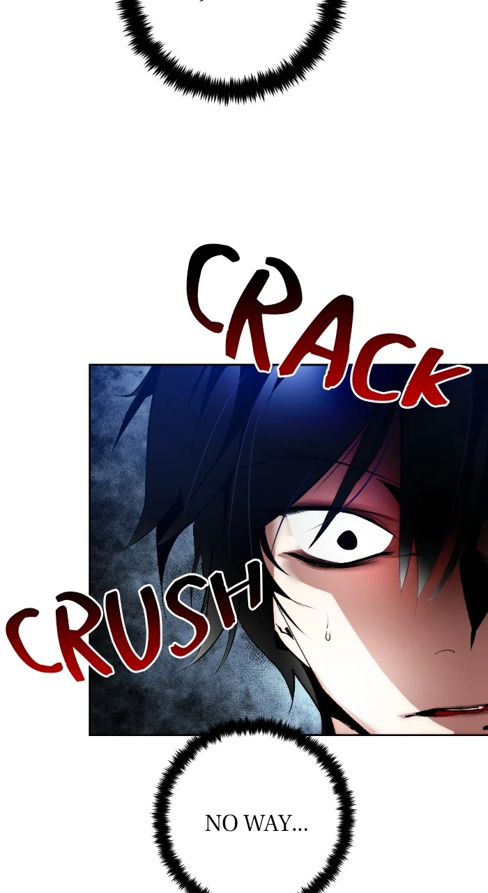 Return to Player Chapter 92 — Page 24