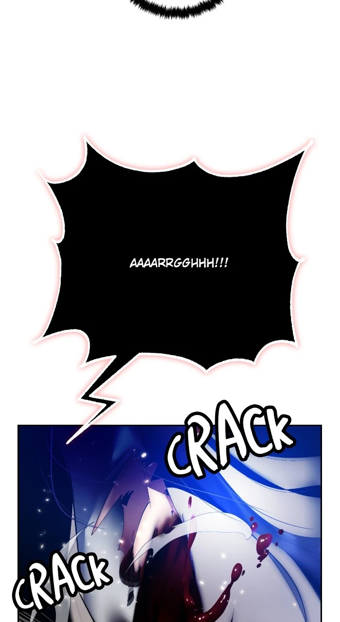Return to Player Chapter 92 — Page 25