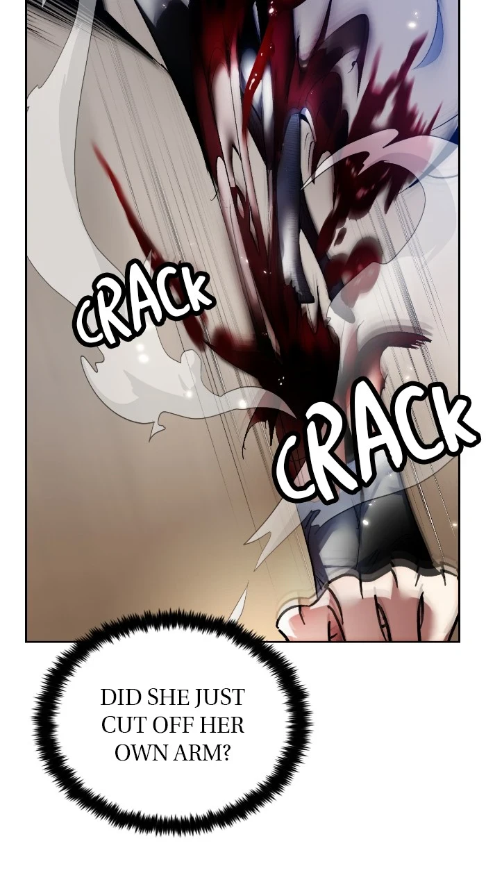 Return to Player Chapter 92 — Page 26