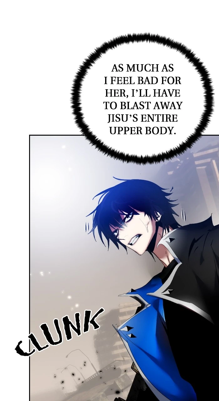 Return to Player Chapter 92 — Page 31