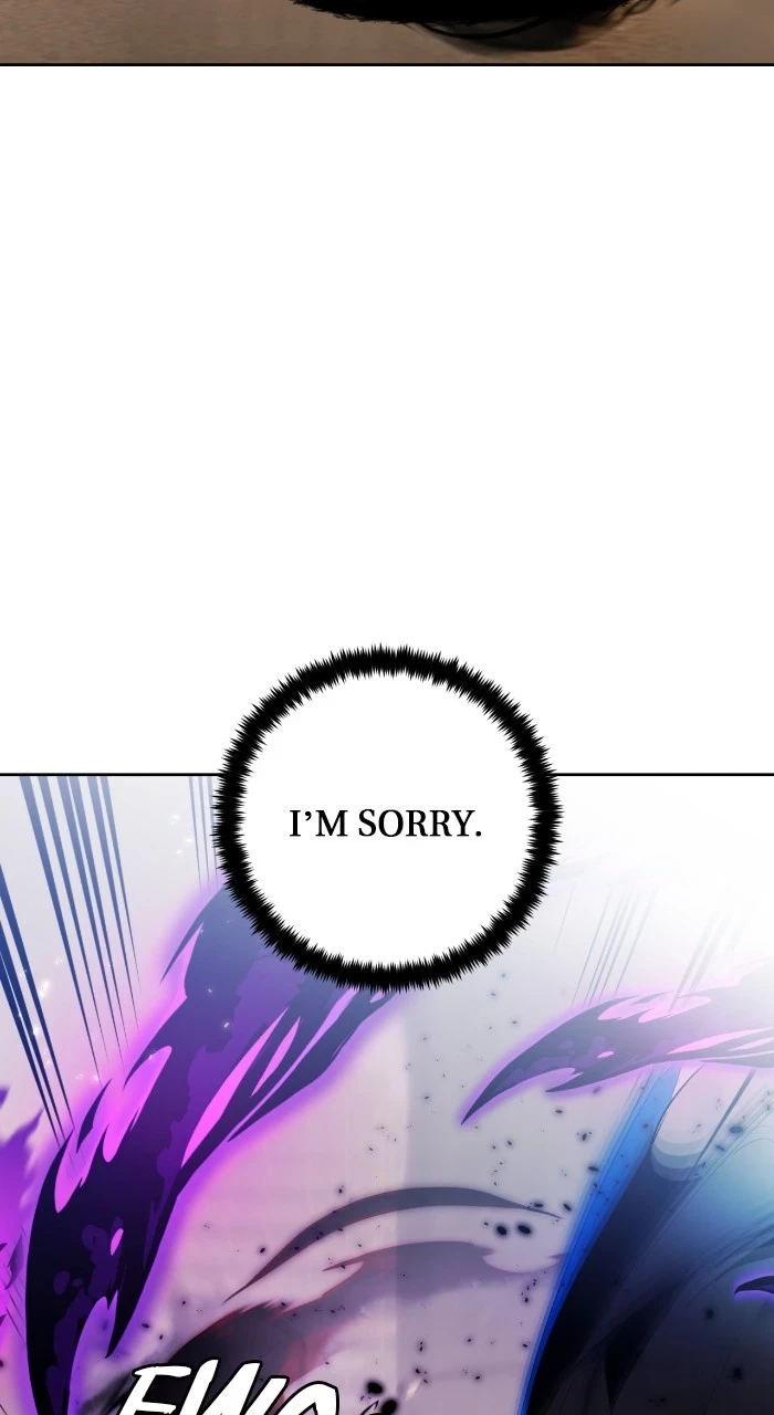 Return to Player Chapter 92 — Page 34