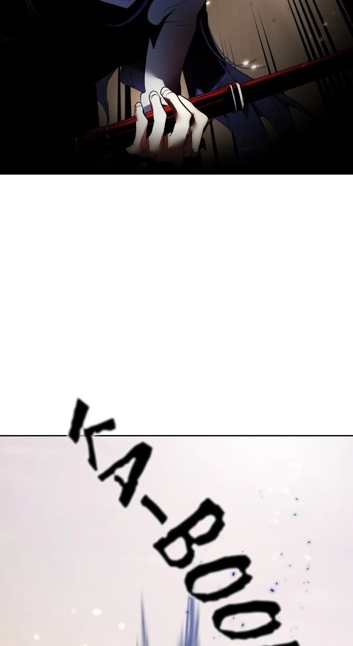 Return to Player Chapter 92 — Page 36