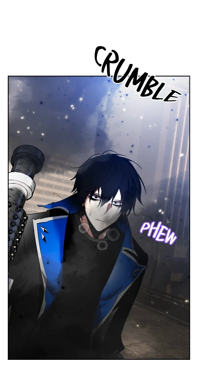 Return to Player Chapter 92 — Page 38