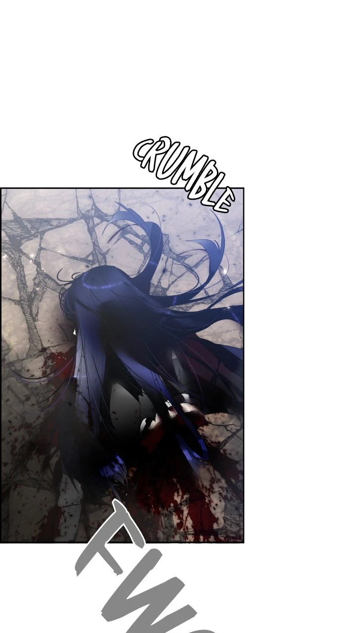 Return to Player Chapter 92 — Page 39