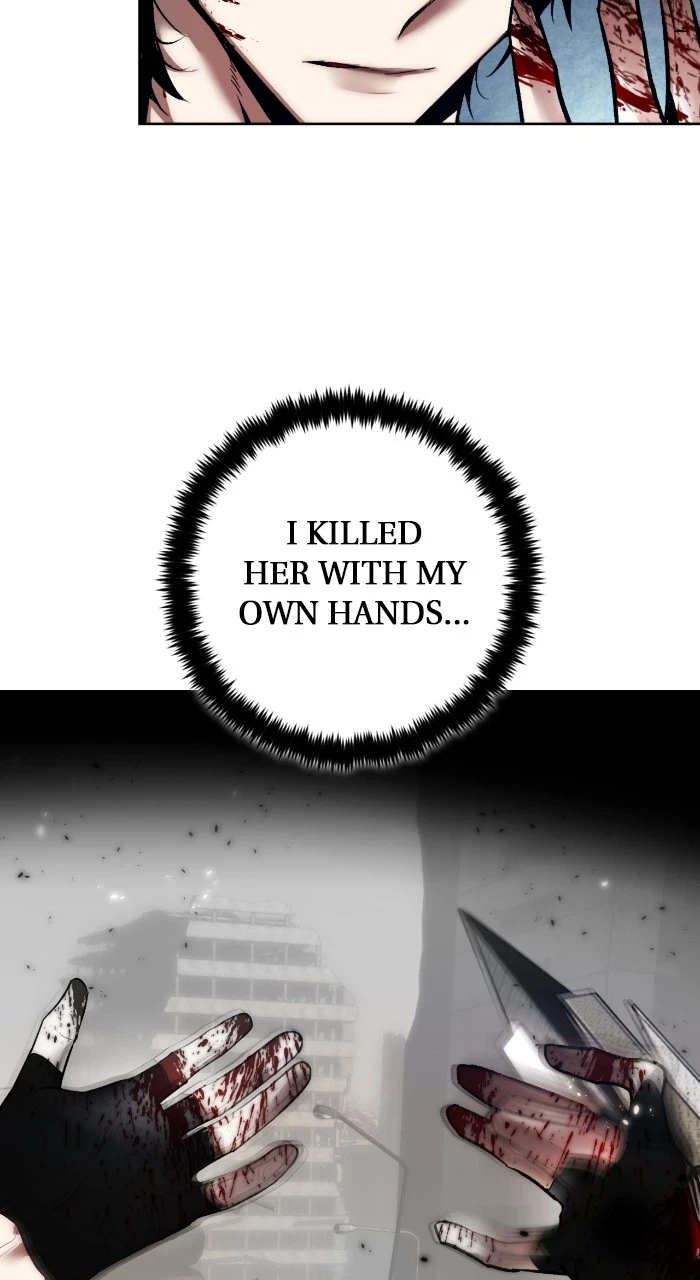 Return to Player Chapter 92 — Page 45