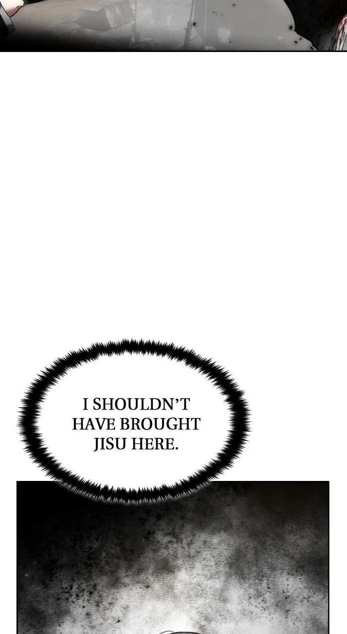 Return to Player Chapter 92 — Page 46