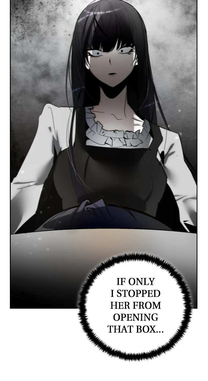 Return to Player Chapter 92 — Page 47