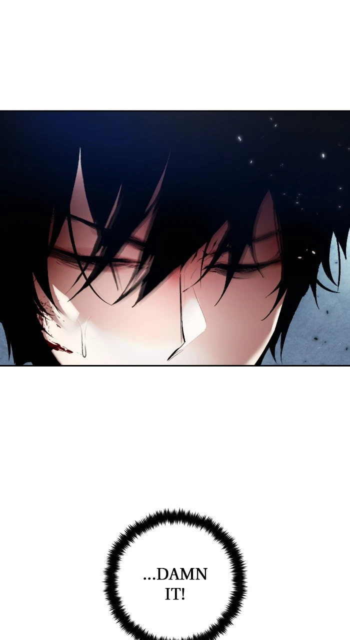 Return to Player Chapter 92 — Page 48