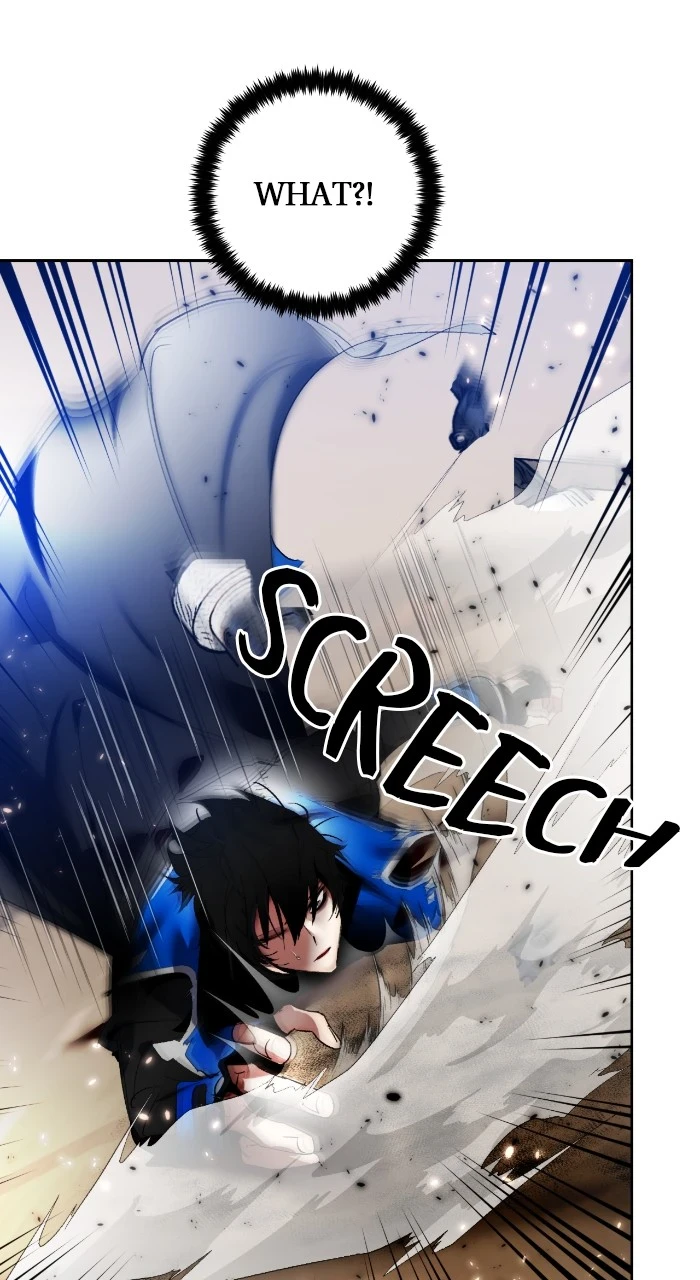 Return to Player Chapter 92 — Page 52